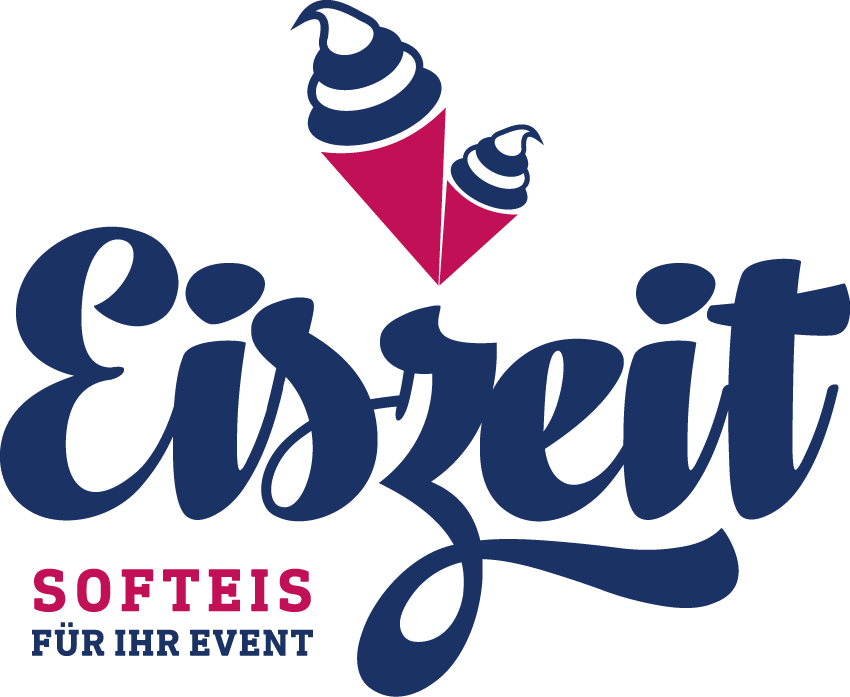 Eiszeit - Softeis fü Ihr Event